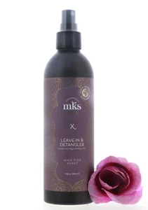 Marrakesh Leave-in & Detangler, High Tide Scent, 10 oz - Picture 1 of 1