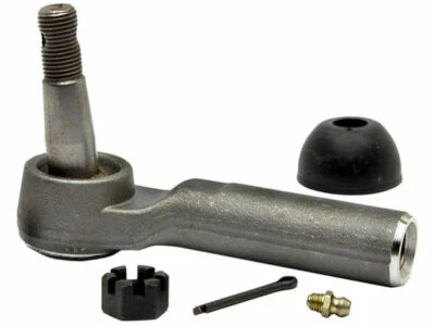 For 1997-1999 Dodge Dakota Tie Rod End Right Outer AC Delco 36623JJ 1998 4WD - Image 1 of 2