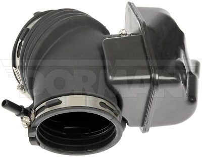 Manguera de admisión de aire para motor Chevrolet Impala 2014-2020 3,6 L Dorman 228PY17 2015 Foto 1 de 4