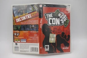 THE CON PSP PAL - Picture 1 of 2