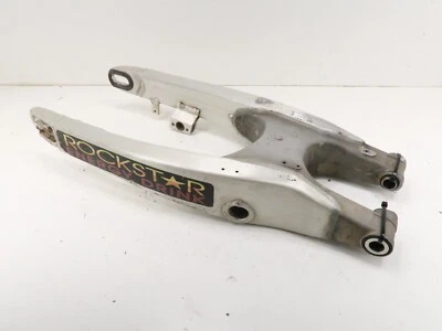 Yamaha YZ250F - Brazo basculante trasero stock - 2006 YZ 250F OEM Foto 1 de 4