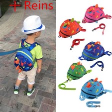 backpack reins for toddlers