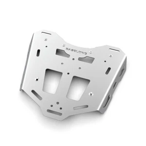 Luggage Holder Bracket For BMW F750GS  F850GS 2018-2019-2020-2021-2022-2023-2024 - Picture 1 of 6