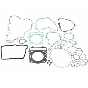 Engine Gasket Set for KTM 4T EXC-F 250 2007 - 2011 SX-F 250 2006 - 2012 - Picture 1 of 2