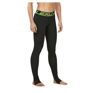 2XU Women's Power Recovery Compression Tights - 2025 - Picture 1 of 3