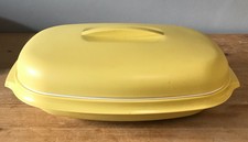 keep warm tupperware