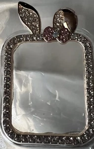 apple watch 40mm Screen Protector - Photo 1 sur 1