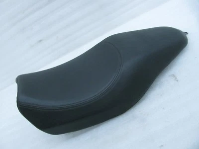 New Take-off Harley Davidson XG500 XG750 Street Seat - Image 1 of 4