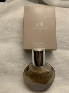 Still Jennifer Lopez Parfum - Picture 1 of 1