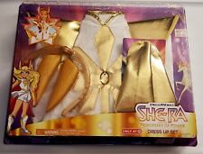 Just Play Dreamworks She-Ra & the Princesses of Power Dress Up Set Target Excl