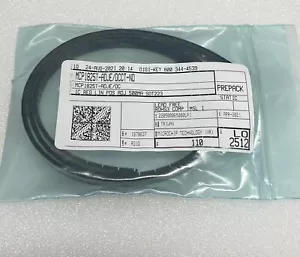 MCP1825T-ADJE/DC Microchip Technology Linear Voltage Regulator - 110 pcs NEW - Picture 1 of 1