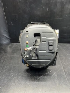 2001-2005 LEXUS IS300 OEM AUTOMATIC TRANSMISSION GEAR SHIFTER SELECTOR ASSEMBLY - Picture 1 of 9