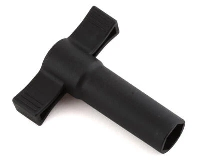 JConcepts 17mm Molded Long Snout Hex Wrench [JCO2965] - Image 1 of 2