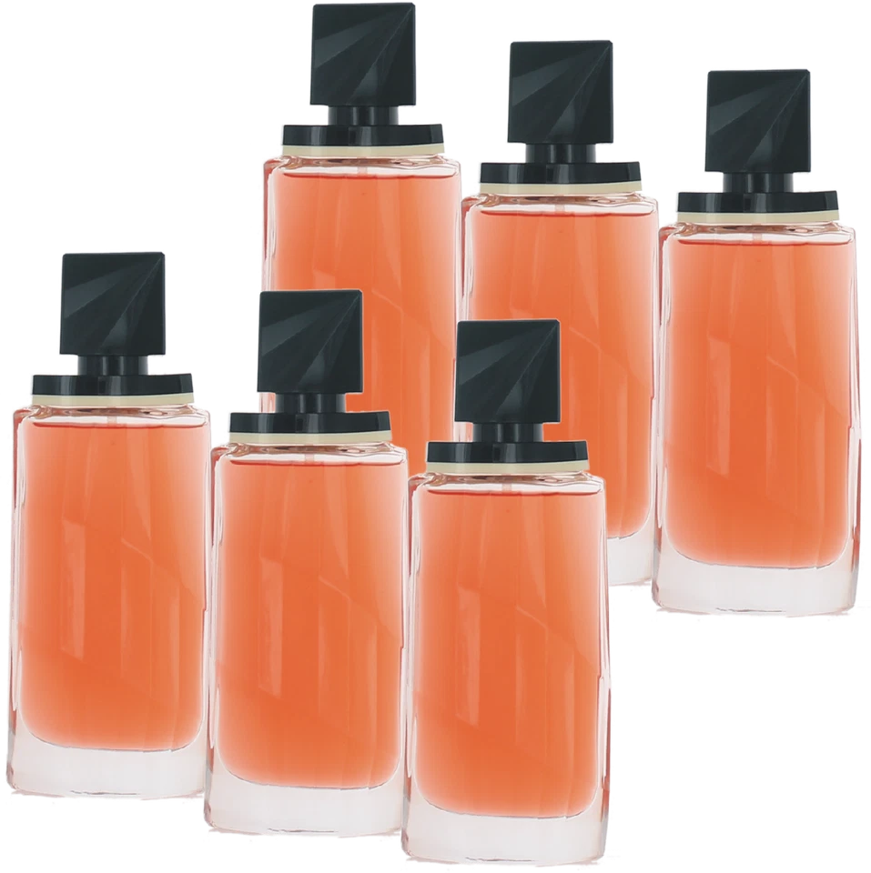 Bob Mackie For Women Combo Pack: EDP Spray Perfume 20.4oz (6x3.4oz) New - Image 1 of 1