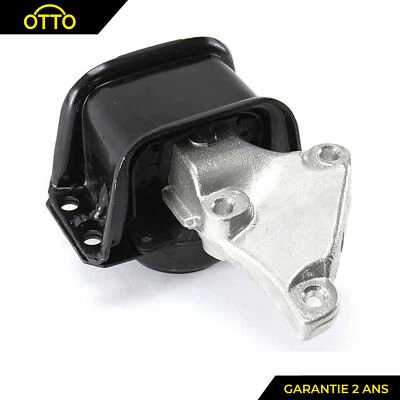 Support Moteur Avant Droit pour Peugeot 307 2.0 Hdi 90 = 183993 8391931 80001989 - Imagen 1 de 4