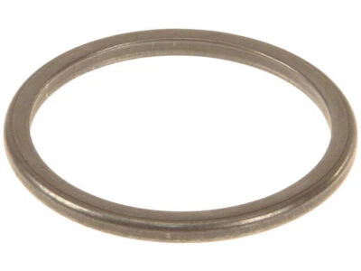 Junta de tubo de escape para Honda Accord 1988-1989, 1995-2017 59576BTMT 2002 2001 Foto 1 de 2