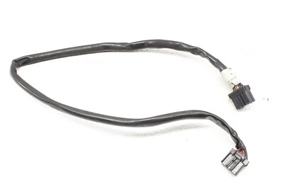 Harley-Davidson Electra Glide 2003 FLHT  Foto 1 de 3