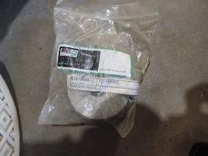 Volkswagen 1J0199429 Sub Frame Mount - Picture 1 of 3