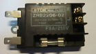 Entst&#246;rfilter ZRB2206-02 TDK Mikrowelle Microwelle Entst&#246;r-Filter