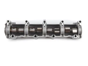 Lada Niva 1700 Carburetor And Mono Injection TBI Camshaft Assembly - Bild 1 von 2