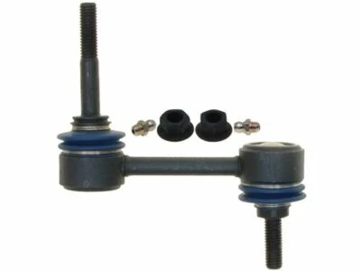 Barra estabilizadora trasera para Mercury Mariner 2009-2011 AC Delco 46268GZ 2010 Foto 1 de 2