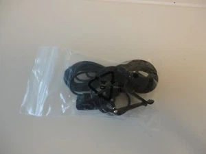 Micrófono Bluetooth - Imagen 1 de 3