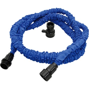 JOHNSON PUMP WD MANGUERA FLEXIBLE - Imagen 1 de 1
