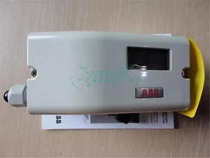 EIN NEUER ABB Ventilstellungsregler V18345-3020121001 - Bild 1 von 1