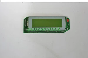 ZAPI FC3009 CONTROLLER - REPAIR - Picture 1 of 1