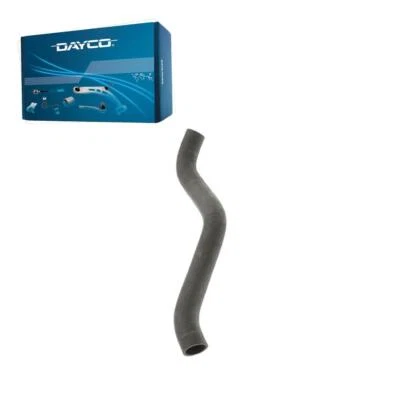 Manguera de refrigerante de radiador Dayco superior para Honda Accord 2013-2017 2,4 L L4 Foto 1 de 2