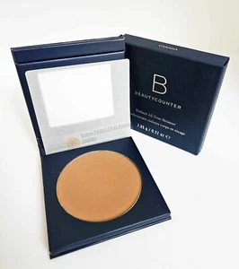 *Beautycounter* HTF! Radiant All Over Bronzer in "Cabana" - NEW! - FAST SHIP! - Picture 1 of 1