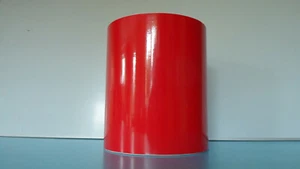 Streifen 6 Zoll / 150mm x 10m Boot Camper Kombi Van LKW Pferdebox Wohnmobil Anhänger - Bild 1 von 3