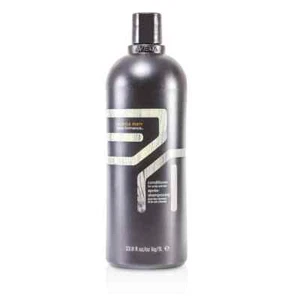  Aveda Men Pure-Formance™ Conditioner 1000ml 1L - Picture 1 of 1