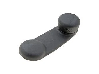 Manivela de ventana Dorman para camioneta Dodge Ram 3500 1999-2003 2000 2001 2002 Foto 1 de 3