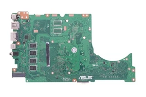 Asus Carte mère Intel I5-7200U 8Go pour PC UX410UA,BX410UA,UX3410UA,UX410UAK - Photo 1/1