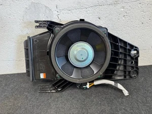 20-24 Hyundai Palisade Calligraphy LX2 HARMON KARDON REAR SUBWOOFER SPEAKER BOX - Bild 1 von 11