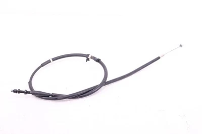 Yamaha YZF 600 R6R R6 2007 06 07 cable de embrague OEM Y156 Foto 1 de 4