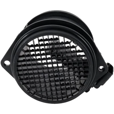 Medidor de sensor de flujo de aire másico para MB Mercedes Clase E ML cupé sedán GLE350 E300 Foto 1 de 4