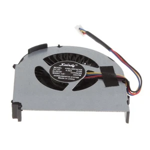Laptop CPU Fan for I - Afbeelding 1 van 2