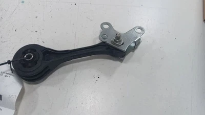 Subaru Impreza Motor Montaje Trasero 2017 2018 2019 2020 2021 2022 2023 Foto 1 de 4