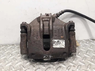 0204Y01131 PINZA FRENO DELANTERA IZQUIERDA PARA CITROËN BERLINGO 1.1 281 2814199 - Imagen 1 de 3