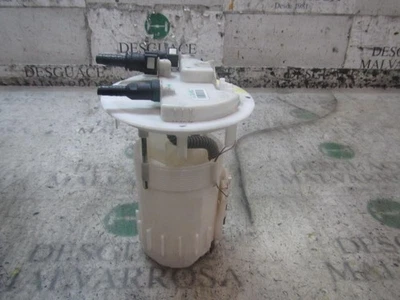 9674461380 FUEL TANK SENDER UNIT / 15248893 FOR PEUGEOT 208 ACTIVE - Image 1 of 4