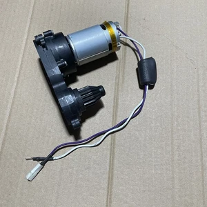 Accessori motore spazzola rullo singolo per scrubber Roborock A10/A10UltraE - Foto 1 di 2