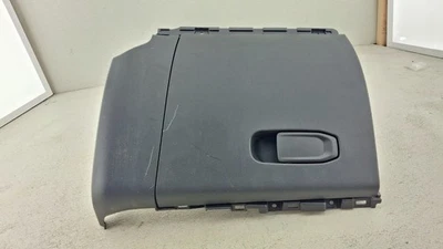 Jeep Compass 2022-2024 salpicadero guantera compartimento de almacenamiento OEM Foto 1 de 4