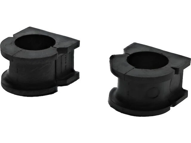 Front Sway Bar Bushing Kit For 2008-2018 GMC Sierra 1500 2009 2014 2010 BX137GX - Image 1 of 1