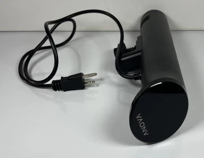 Anova AN400-10 Cocina Culinaria Nano Precisión Sous Vide Probada y Funcionando Foto 1 de 4