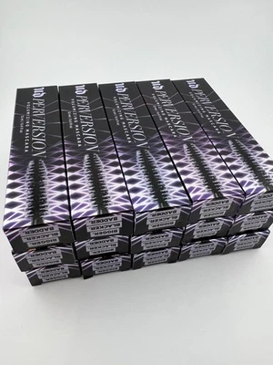URBAN DECAY Perversion Volumizing Mascara – Full Size 0.4oz (15 Units) - Image 1 of 4