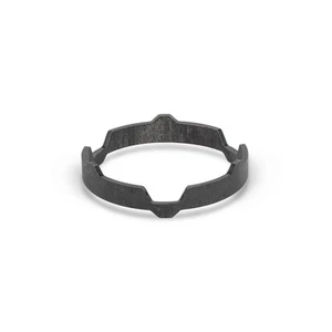 Petromax Atago Steel Cooking Support for Atago Camp Grill Griddle Plancha Plate - Picture 1 of 5