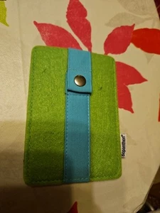 Handytasche - Bild 1 von 1