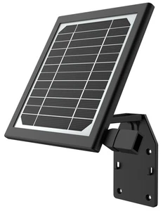 Isiwi PANNELLO SOLARE SOLAR2 BATTERIA - Foto 1 di 2